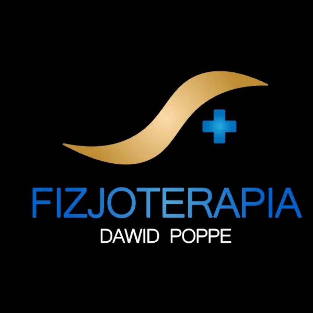 Fizjoterapia Dawid Poppe, Granitowa 15, 44-121, Gliwice