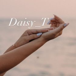 Daisy_T, Różana, 11, 05-091, Ząbki