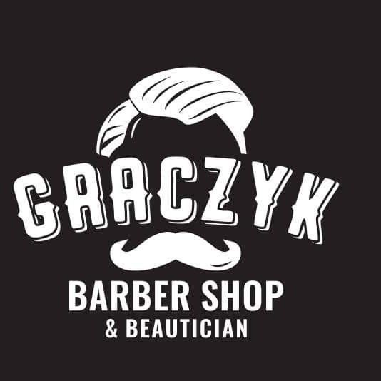 Graczyk Barber Shop & Beautician, Oszczywilk 56C, 08-500, Ryki