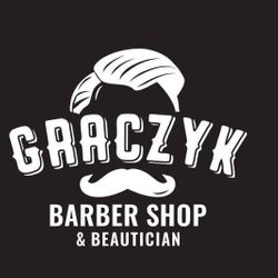 Graczyk Barber Shop & Beautician, Oszczywilk 56C, 08-500, Ryki