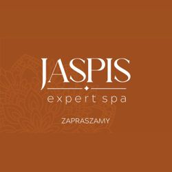 JASPIS EXPERT SPA, Więzienna 21 C lok.8, 50-118, Wrocław
