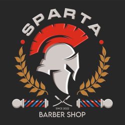 Sparta Barber Shop, Stefana Żeromskiego 1, 97-400, Bełchatów