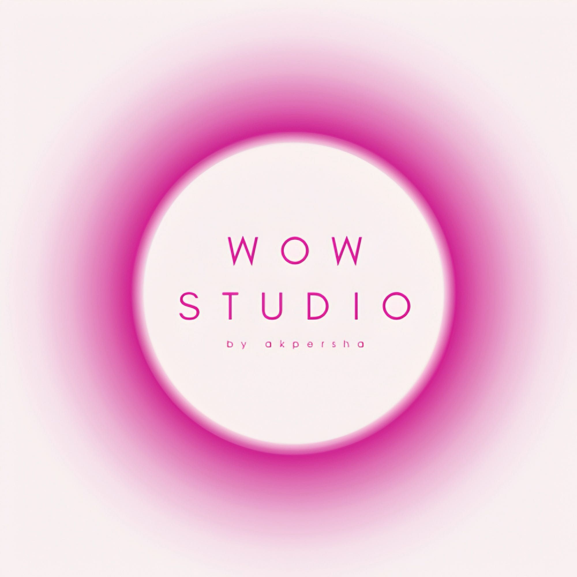 WOW STUDIO, Grunwaldzka 4/6, 85-236, Bydgoszcz