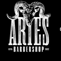Aries Barbershop, Światowida 28, U5, 03-144, Warszawa, Białołęka