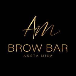 Aneta Mika Brow Bar - Stylizacja Brwi I Rzęs, Zwycięzców 5, 78-100, Kołobrzeg