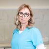 Dorota Lorkowska-Czosnyka - Centrum Medyczne Dormed
