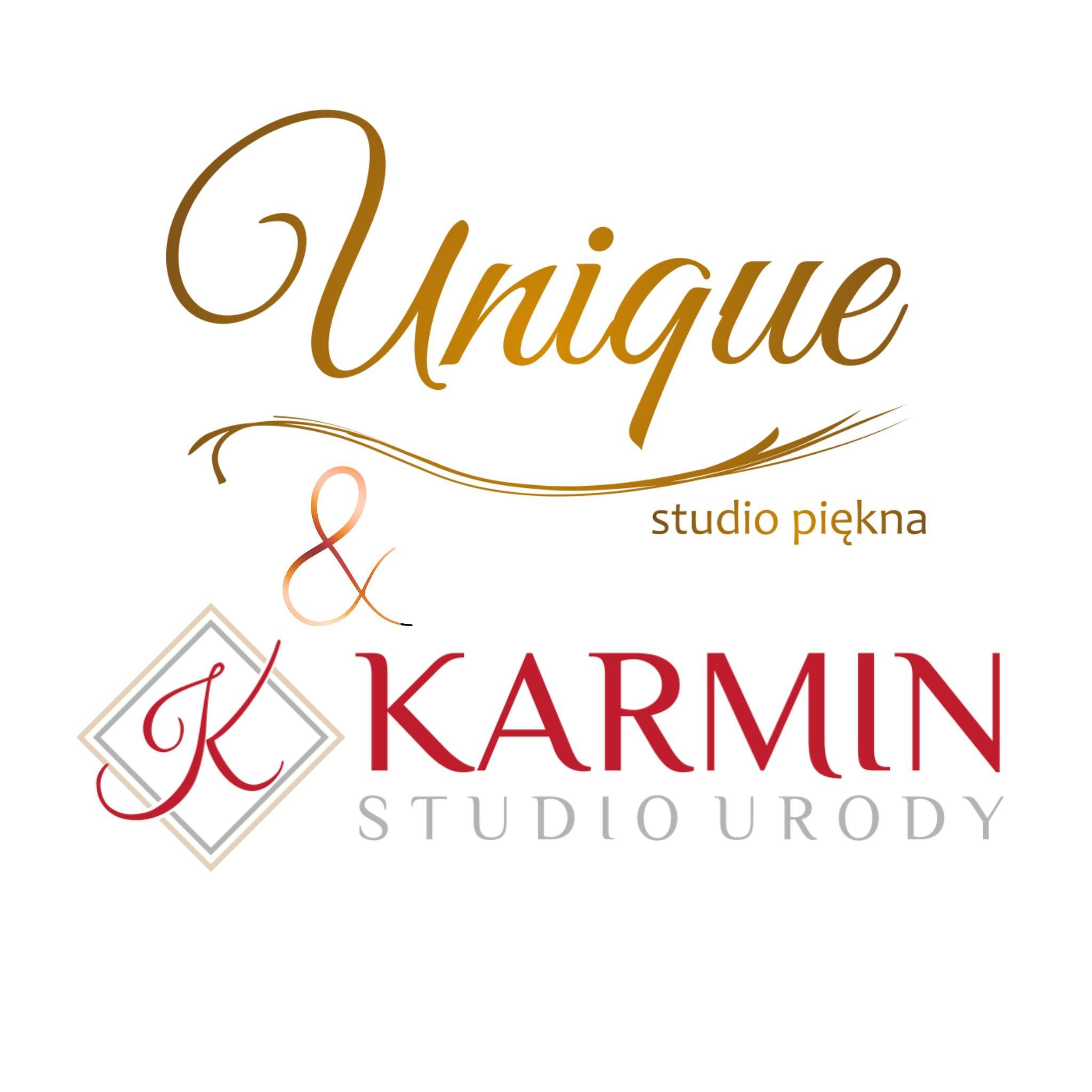 Studio Urody Karmin, Sadowa 9, 31-408, Kraków, Śródmieście