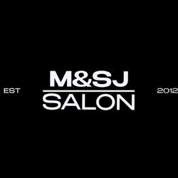 M&SJ Salon Fryzjerski, Marii Konopnickiej 3A, 80-240, Gdańsk