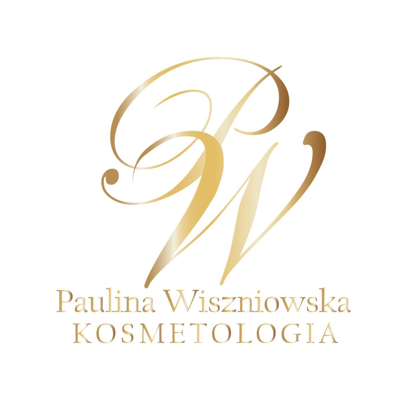 Paulina Wiszniowska Kosmetologia, Kazimierza wielkiego 7/1, 65-001, Zielona Góra