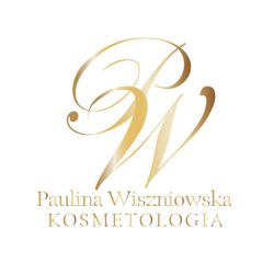 Paulina Wiszniowska Kosmetologia, Kazimierza wielkiego 7/1, 65-001, Zielona Góra