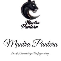 Mantra Pantera, Jedności 3, 75-401, Koszalin