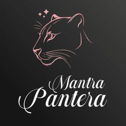 Mantra Pantera, Jedności 3, 75-401, Koszalin