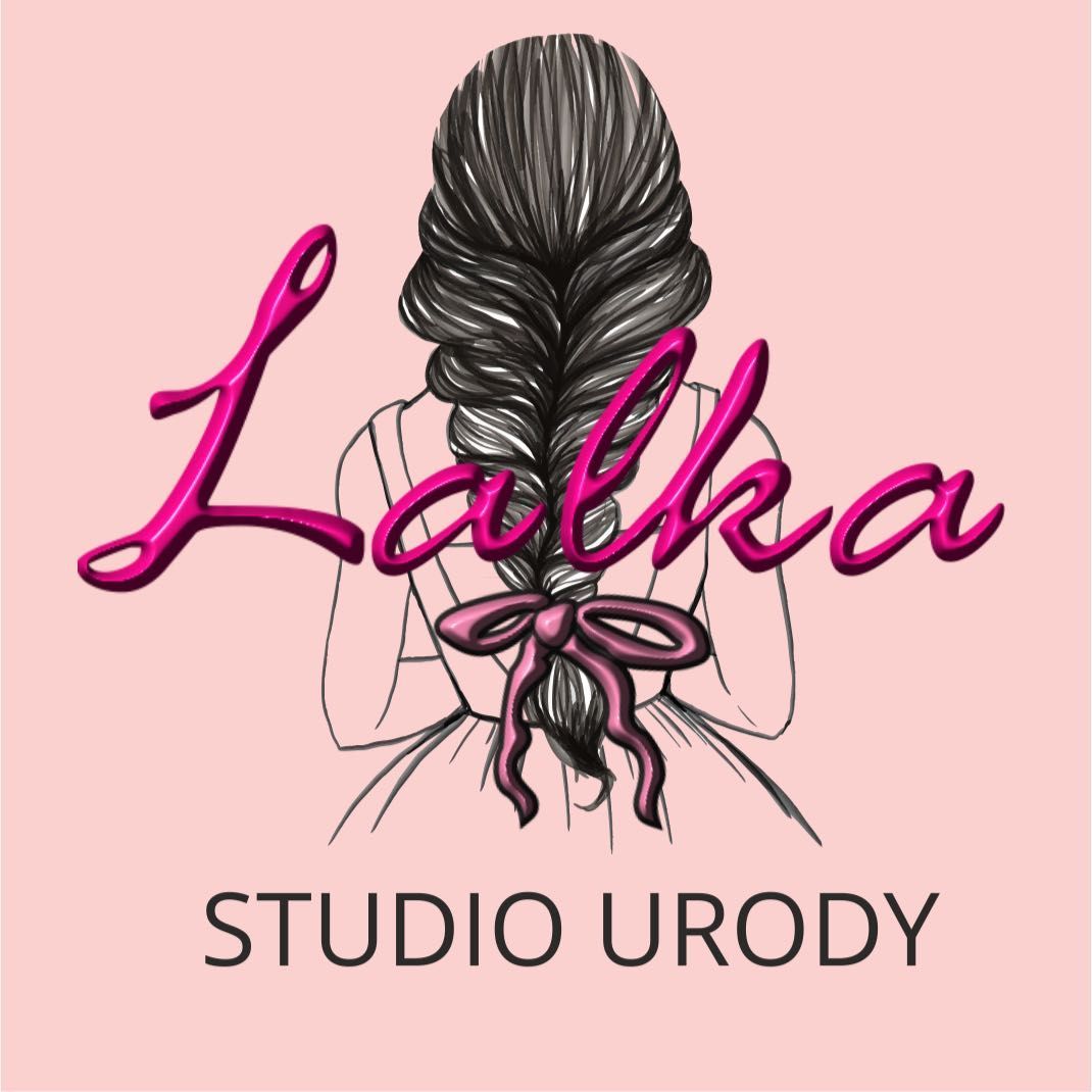 Studio Urody Lalka, Gdańska 128, 85-674, Bydgoszcz