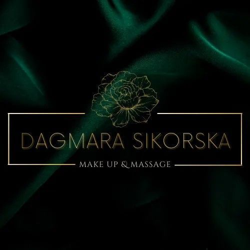 Dagmara Sikorska Make Up & Massage, Kilińskiego 13, 13, 62-300, Września