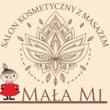 Mała Mi  Salon Kosmetyczny z masażem, Kilińskiego 13, 13, 62-300, Września