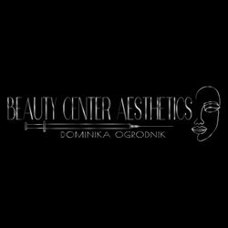 Beauty Center Aesthetics Lusińska 21, Lusińska 21, Lokal U2, 03-569, Warszawa, Targówek