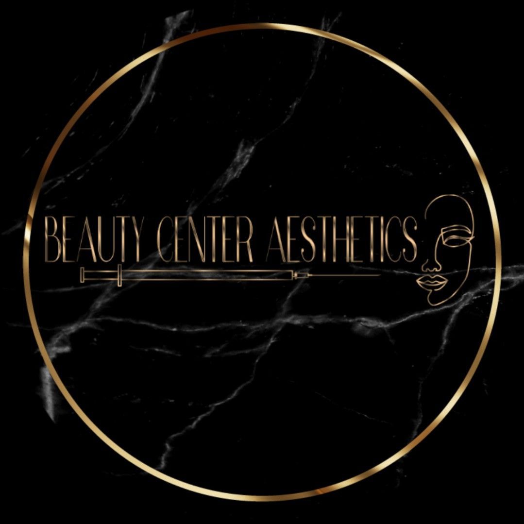 Beauty Center Aesthetics Lusińska 21, Lusińska 21, Lokal U2, 03-569, Warszawa, Targówek