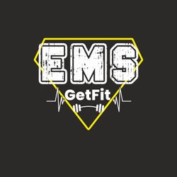 EMS GetFit, Marokańska 4, 03-977, Warszawa, Praga-Południe