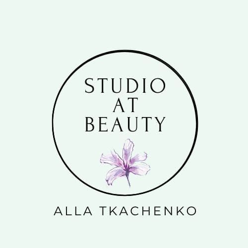 Studio AT Beauty Alla Tkachenko, gen. Józefa Wybickiego 12, 05-500, Piaseczno