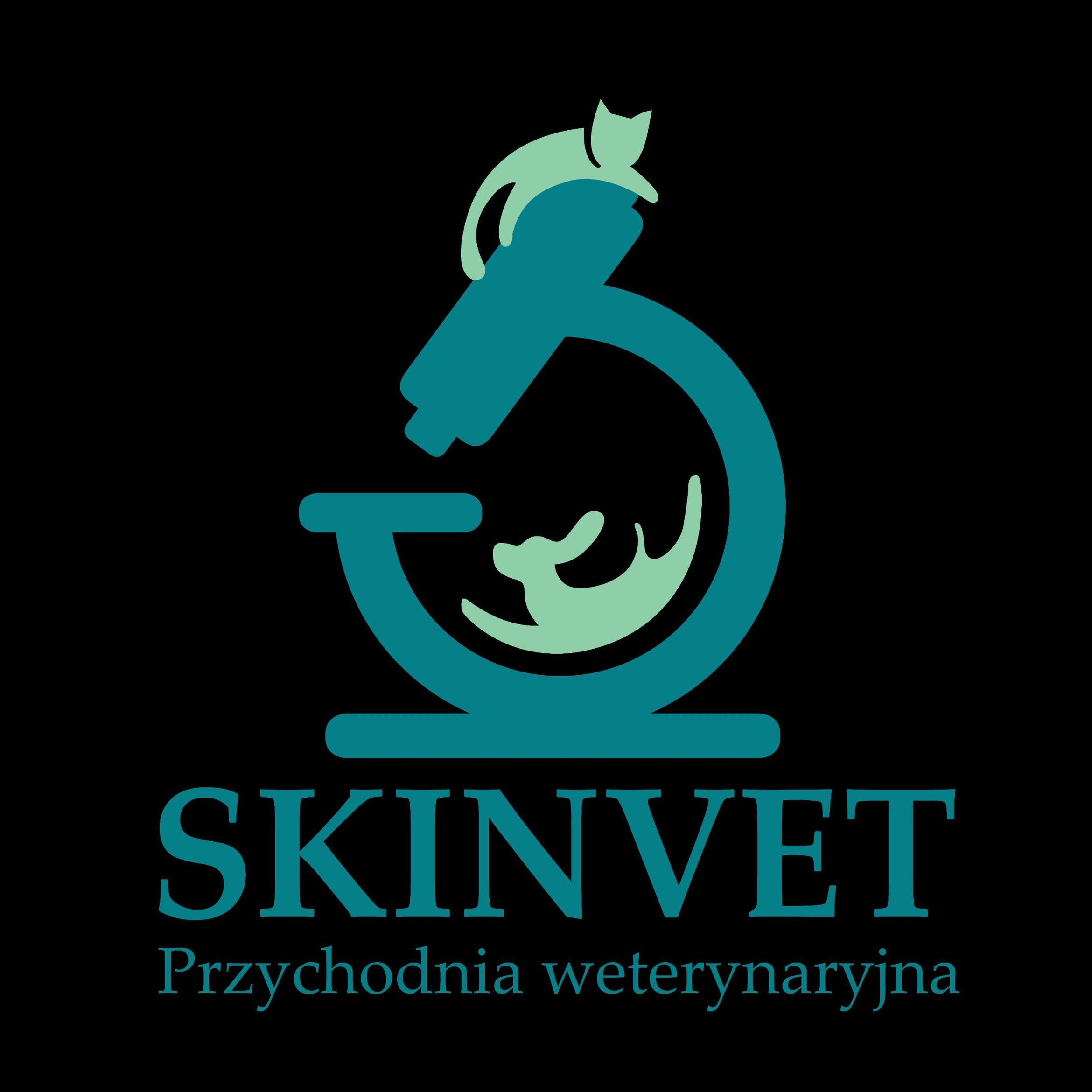 Przychodnia Weterynaryjna „Skinvet”, Piastowska 85, 43-300, Bielsko-Biała