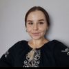Viktoria - Trend_nails.brows_jadwigi