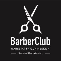 BarberClub Warsztat Fryzur Męskich, Gdów 329, 3, 32-420, Gdów