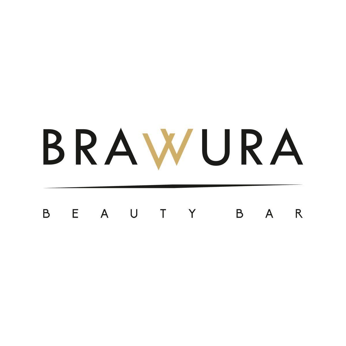 Brawura Beauty Bar, Kamiennogórska 5 lok. 1, 60-179, Poznań, Grunwald