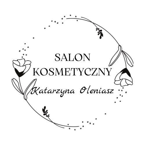 Salon Kosmetyczny Katarzyna Oleniasz, Kościelna, 2, 55-100, Trzebnica