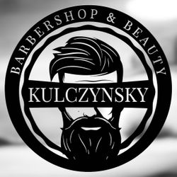Kulczynsky Barbershop, Jana Welca 5, Staromieście, 35-233, Rzeszów