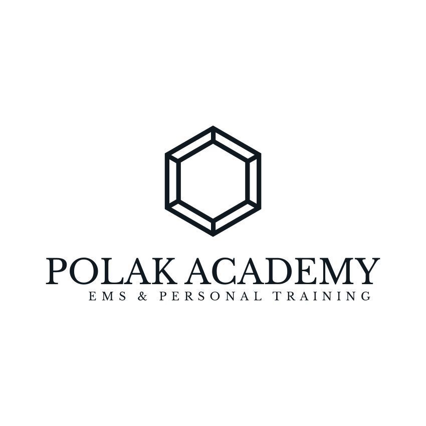 Polak Academy - EMS & Personal Training, Św. Andrzeja Boboli 65, parter, 87-100, Toruń