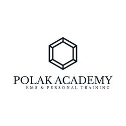 Polak Academy - EMS & Personal Training, Świdnicka 1, 87-100, Toruń