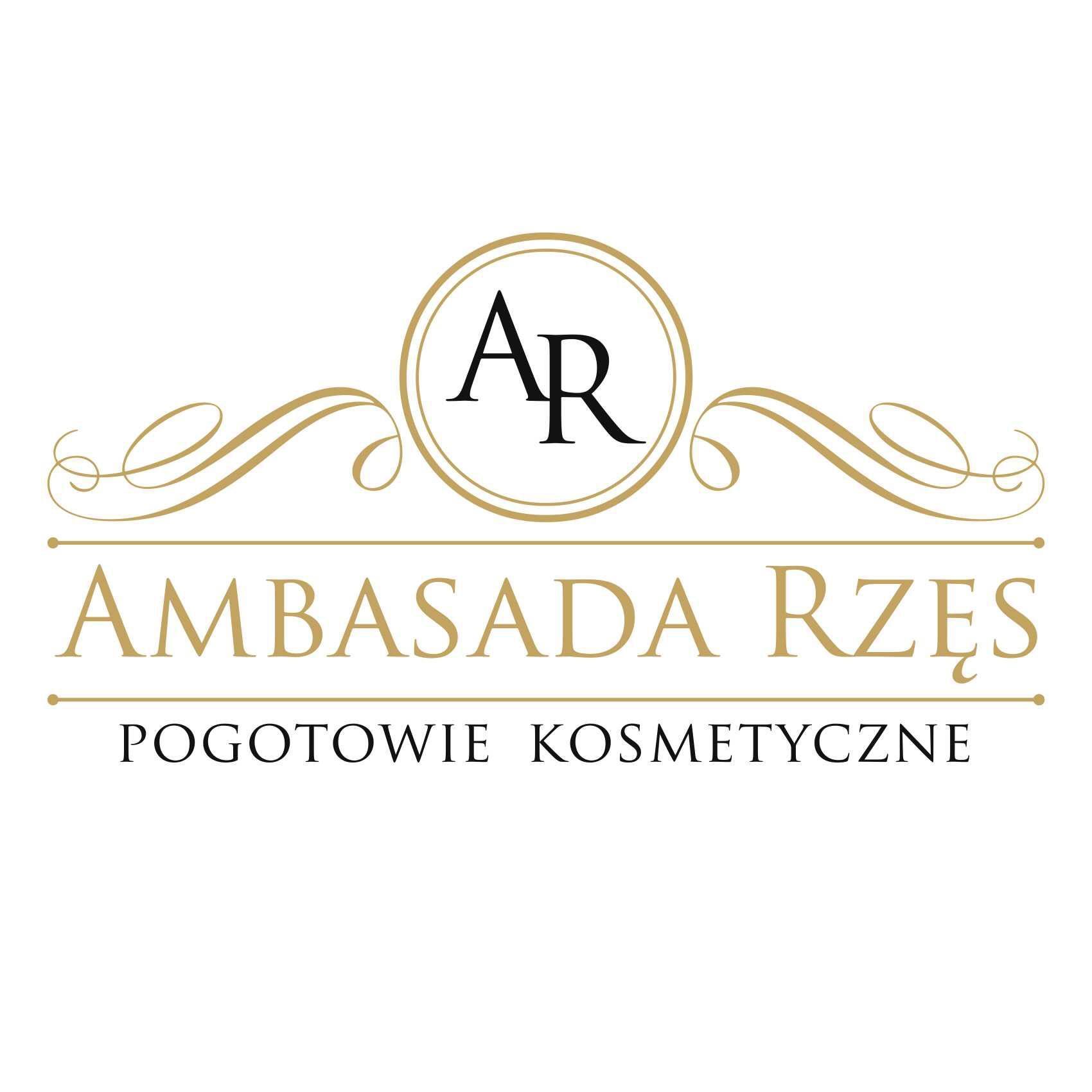 Ambasada Rzęs Katowice Szkolenia Z Stylizacji Rzęs Pogotowie Rzęsowe, Głogowska, 73, 40-660, Katowice