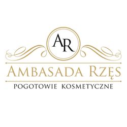 Ambasada Rzęs Katowice Szkolenia Z Stylizacji Rzęs Pogotowie Rzęsowe, Głogowska, 73, 40-660, Katowice