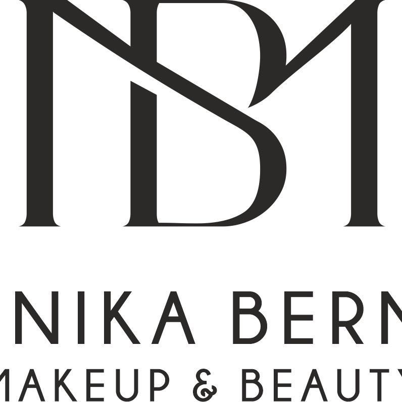 Makeup&Beauty, gen. Fieldorfa nila, 16/7, 24-100, Puławy