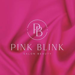 Pink Blink, Zwierzyniecka 30/24, 60-814, Poznań, Jeżyce