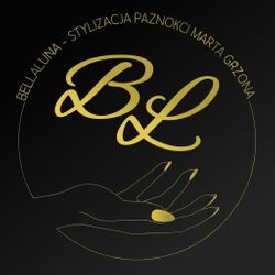 BellaLuna, Chełmińska 9, 87-140, Chełmża (Gmina)