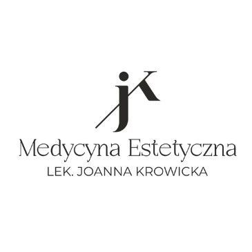 Med and Esthetic, Oliwska 137, Chwaszczyno, 80-209, Żukowo