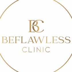 Beflawless Clinic, Domeyki 11/1U, 04-146, Warszawa, Praga-Południe