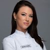 Justyna Dąbrowska - Burghardt.Clinic Medycyna Estetyczna i Kosmetologia Częstochowa