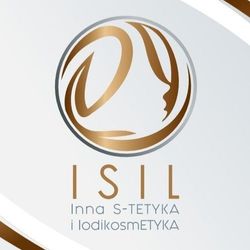 ISIL Inna S-tetyka i LodikosmETYKA, Wójtowska 4, wejście od ul. Niemcewicza, 93-020, Łódź, Górna