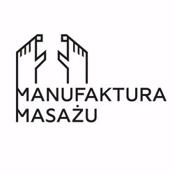 Manufaktura Masażu, Graniczna 61a, 40-272, Katowice