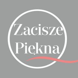 Zacisze Piękna, św. Wincentego 114, U7, 03-291, Warszawa, Białołęka