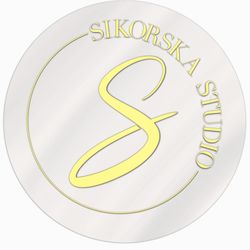 Sikorska Studio, Karola Szymanowskiego 22A, 42-217, Częstochowa