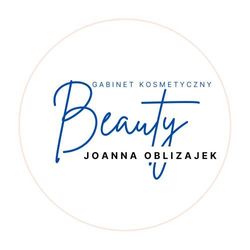 JoannaOblizajek.beauty, Kombatantów 34, Pokoj Nr. 506 Pietro 5, 66-400, Gorzów Wielkopolski