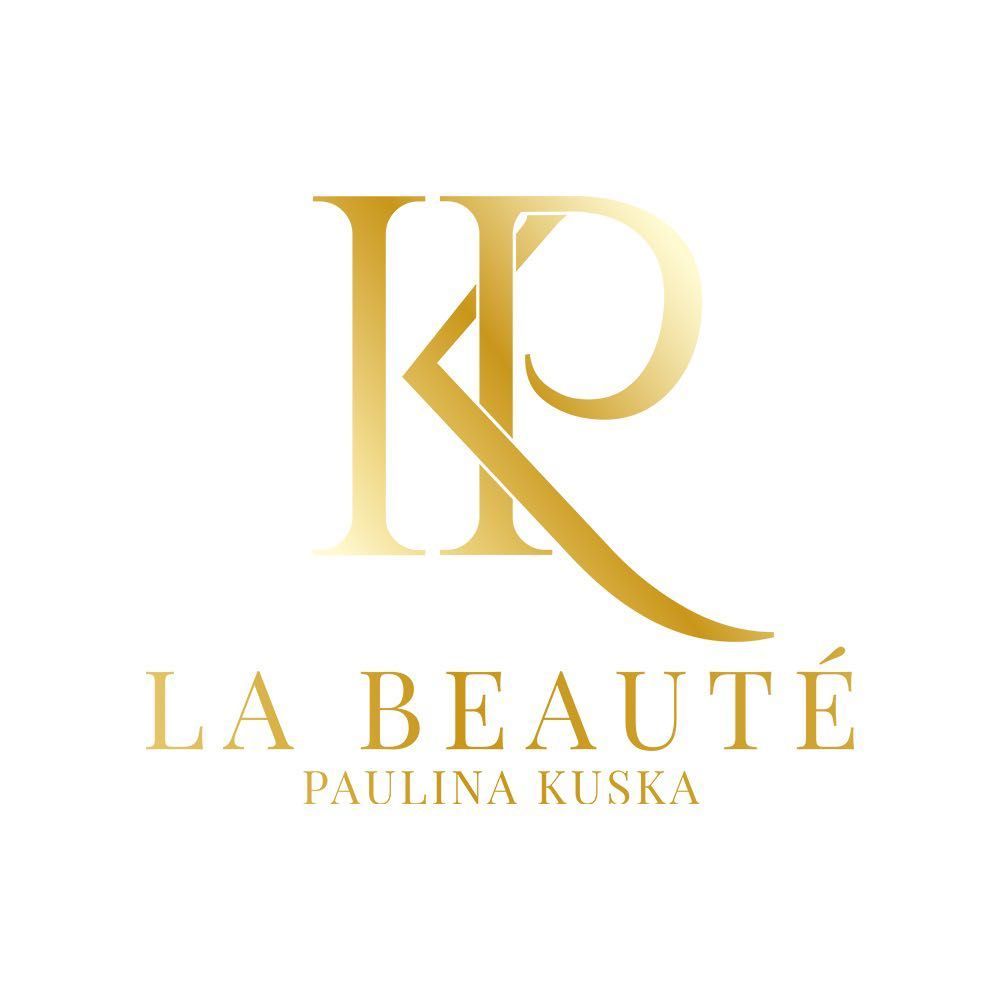 La Beauté Paulina Kuska, Zatorska 73, 32-607, Polanka Wielka