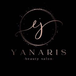 YanaRis Beauty Salon, Leopolda Staffa 9, 59-220, Legnica