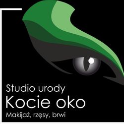 Studio urody KOCIE OKO, plac Konstytucji 3 Maja 3, 2, 10-589, Olsztyn