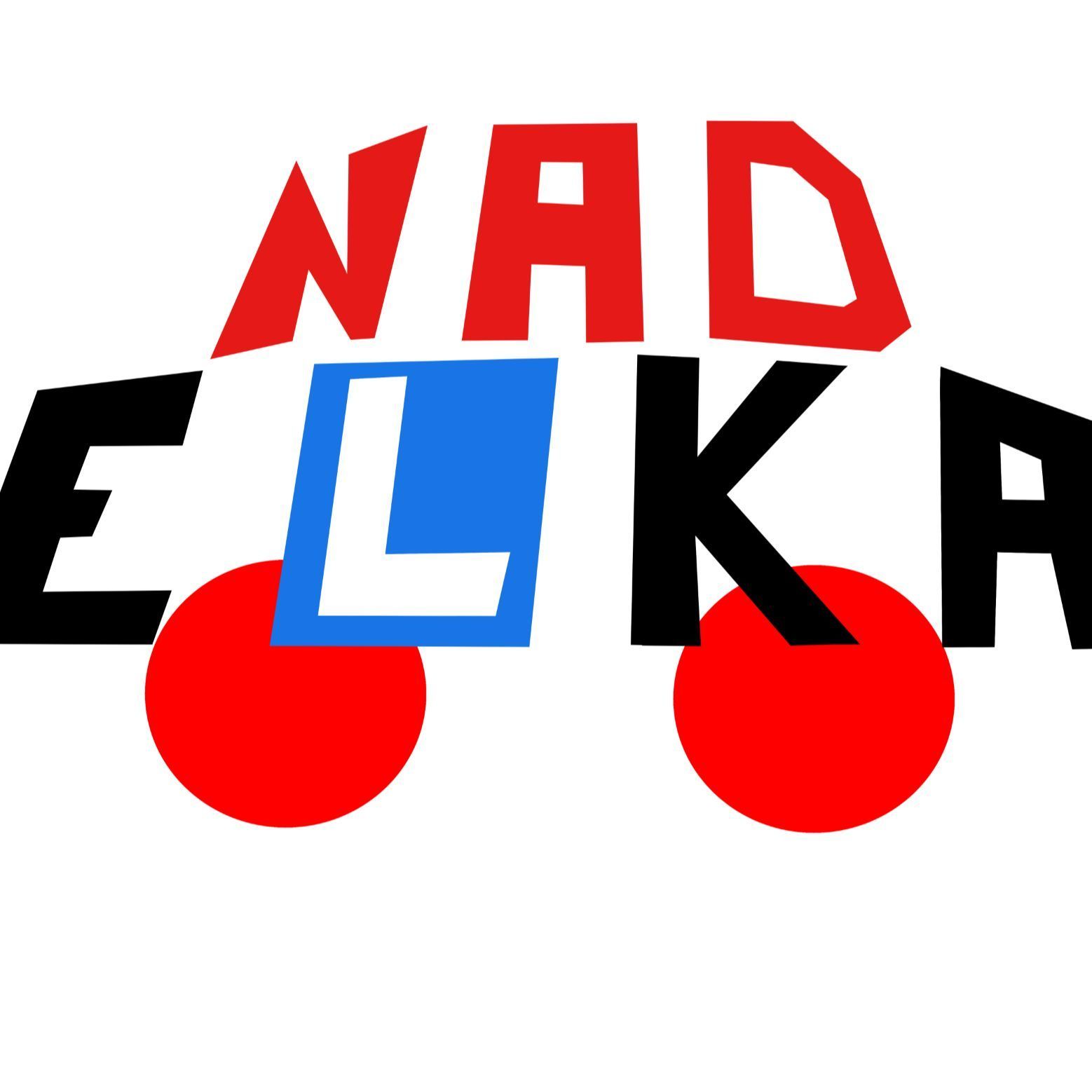 Szkoła Jazdy NADElka, Radarowa, 02-137, Warszawa, Włochy