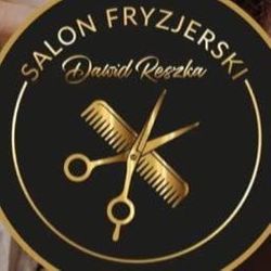 Salon Fryzjerski Dawid Reszka, Wybickiego A5b (ARIPARK), 77-100, Bytów