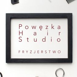 Studio fryzjerskie Karol Powęzka, Jana Karola Chodkiewicza 33, 85-667, Bydgoszcz